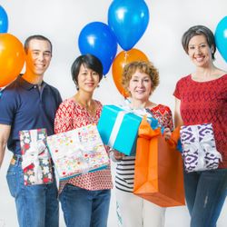 Crisafulli Dental - Crisafulli Dental