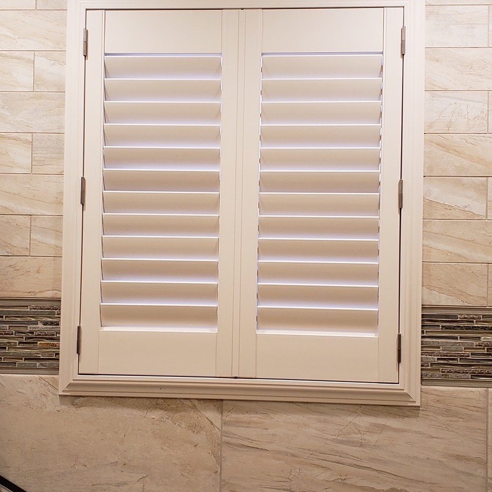 Avalon Flooring Toms River New Jersey Floor Roma