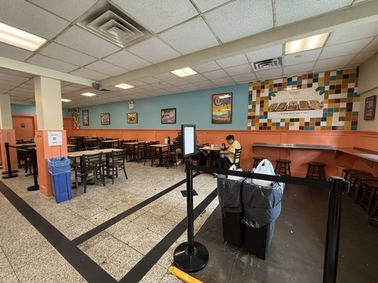 Sophie's Cuban Cuisine - Financial District by null