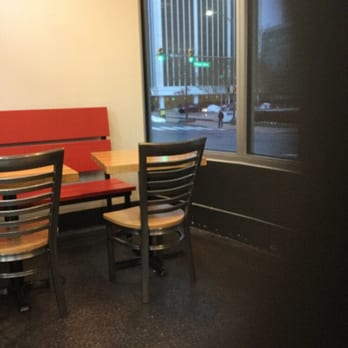 District Taco - Mexican Near Me - Arlington, Virginia