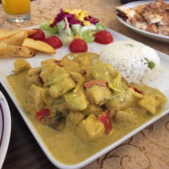 Sedef Restaurant - Yummy - Turkish Near Me - Nevşehir, 50 Sedef Restaurant - Yummy - Turkish Near Me - Nevşehir, 50