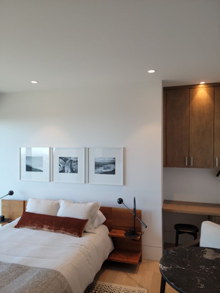 Slide of Economy Lighting & Electric