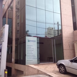 Digimagem