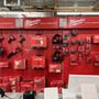 Photo of Steve's Plumbing Supply