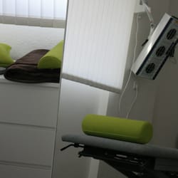Physio Filstal