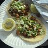 La Guerita gift card