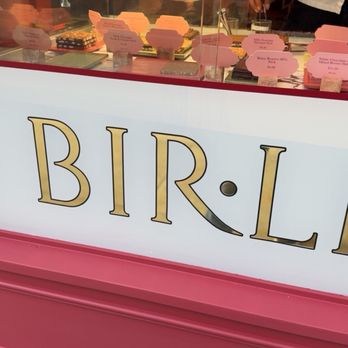 Birley Bakery - Bakeries Near Me - New York, New York