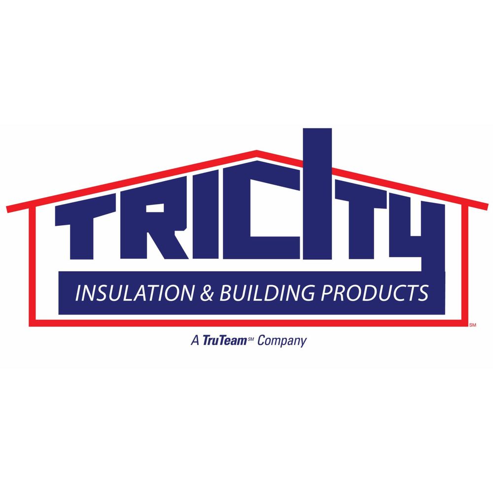 TRI CITY INSULATION & BUILDING PRODUCTS Updated September 2024 1901 Herring Ave NE, Wilson