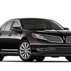 Rye Brook Cab & Airport Svc