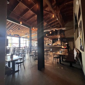 Lake Tahoe AleWorX Reno - 7/28/26 FYI. Main dining room. - Brewpubs Near Me - Reno, Nevada Lake Tahoe AleWorX Reno - 7/28/26 FYI. Main dining room. - Brewpubs Near Me - Reno, Nevada