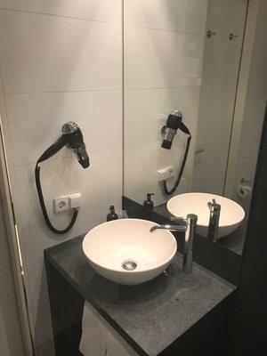 Hotel Motel One Essen by null