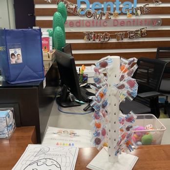 Lollipop Dental - Placentia - Pediatric Dentists Near Me - Placentia, California Lollipop Dental - Placentia - Pediatric Dentists Near Me - Placentia, California