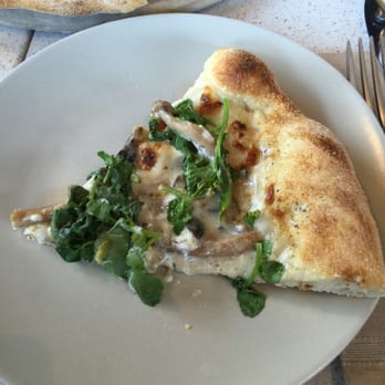 Bufala - Funghi - Pizza Near Me - Vancouver, British Columbia Bufala - Funghi - Pizza Near Me - Vancouver, British Columbia