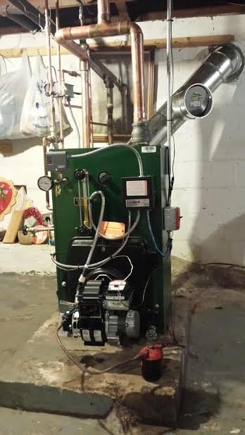 Slide of Rite Rate Heating & Cooling