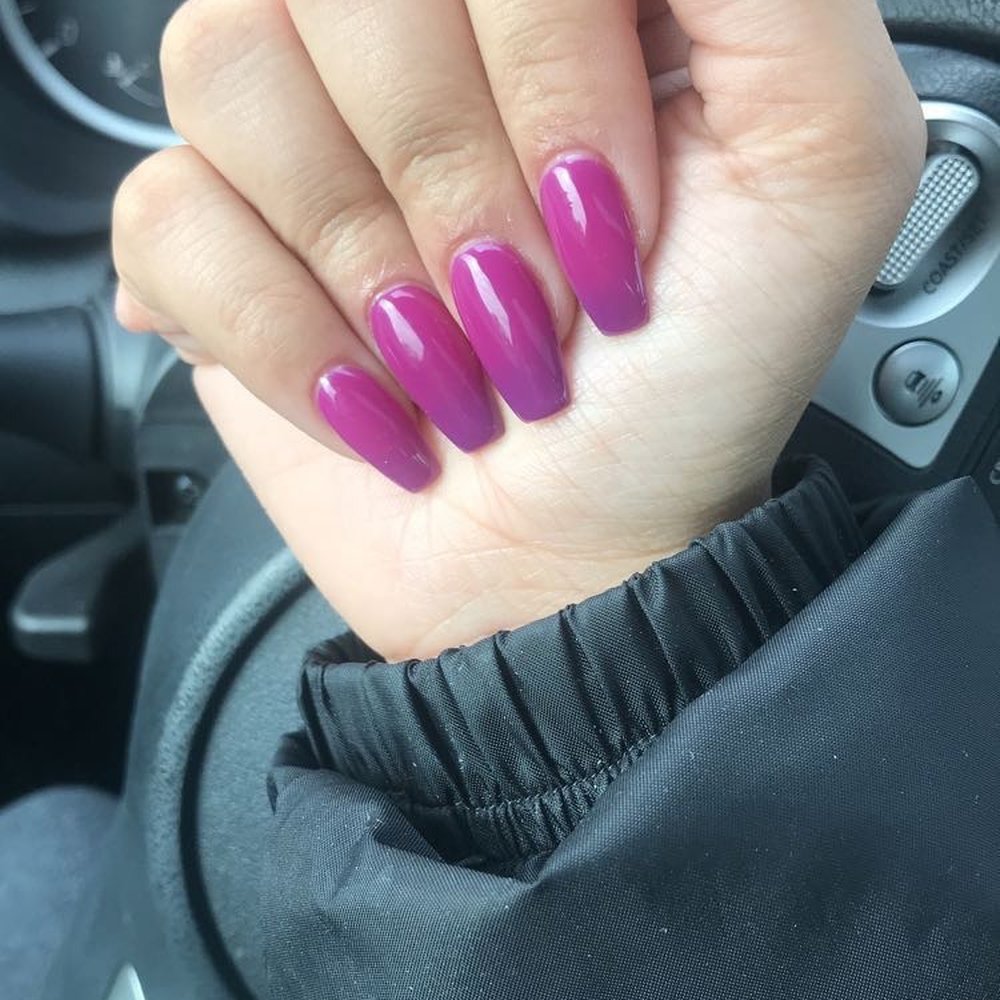 World Nails - Mood changing polish - Nail Salons Near Me - Haledon, New Jersey World Nails - Mood changing polish - Nail Salons Near Me - Haledon, New Jersey