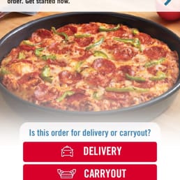 Use the app Use the app