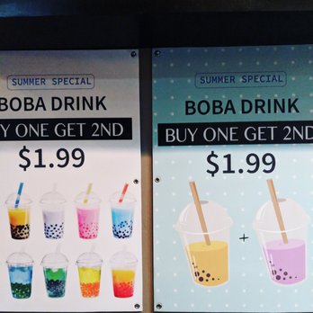 Pho Plus - Boba - Vietnamese Near Me - Provo, Utah