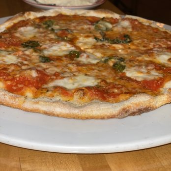 Villa Barone - Napoletana pizza - Italian Near Me - Collingswood, New Jersey Villa Barone - Napoletana pizza - Italian Near Me - Collingswood, New Jersey