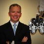 Chad L. Rigtrup, OD