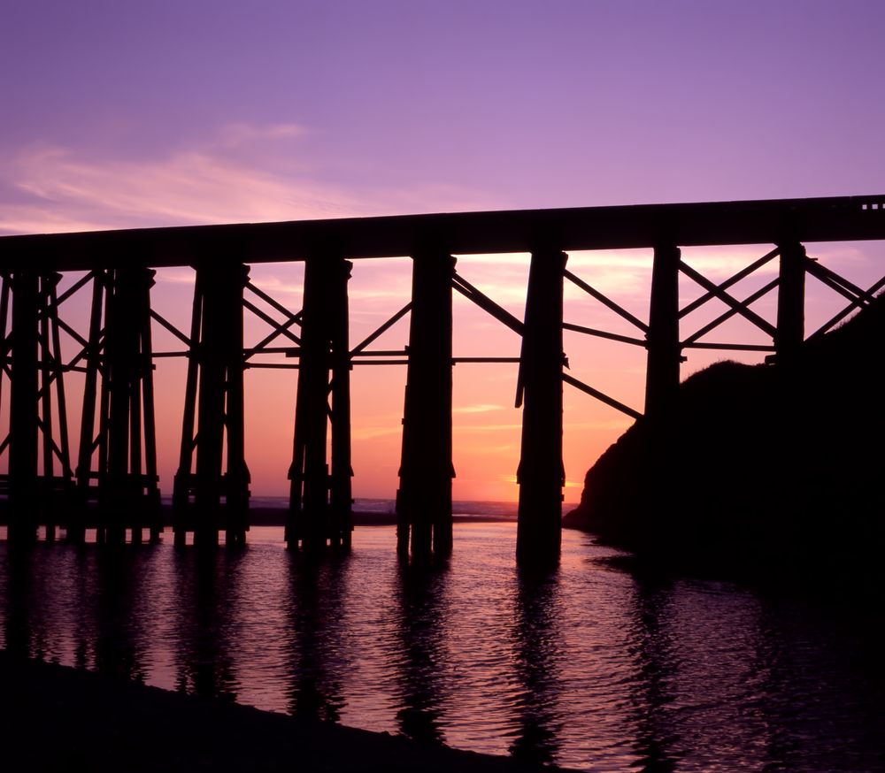 Hearth Hospice - grief counselor in Chattanooga, TN