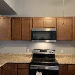 Perfect Solution Management