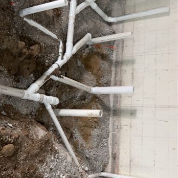 Robert's Plumbing & Heating - Plumbing Near Me - Madison, Wisconsin