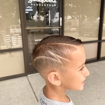 Godspeed Barbershop - Barbers Near Me - Ceres, California Godspeed Barbershop - Barbers Near Me - Ceres, California
