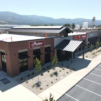 Young Powersports XL - Young Powersports of Centerville - Located at the Young Powersports XL campus - Motorcycle Dealers Near Me - Centerville, Utah Young Powersports XL - Young Powersports of Centerville - Located at the Young Powersports XL campus - Motorcycle Dealers Near Me - Centerville, Utah