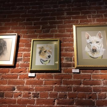 Starbucks - Wall art. - Coffee & Tea Near Me - Walla Walla, Washington Starbucks - Wall art. - Coffee & Tea Near Me - Walla Walla, Washington