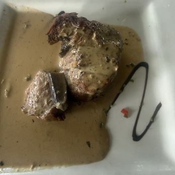 Mill Pond Steakhouse - Filet special - Steakhouses Near Me - Rembert, South Carolina Mill Pond Steakhouse - Filet special - Steakhouses Near Me - Rembert, South Carolina