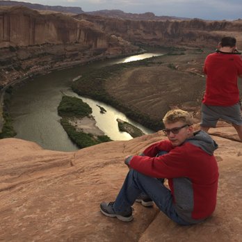 Moab Tourism Center - Tours Near Me - Moab, Utah Moab Tourism Center - Tours Near Me - Moab, Utah