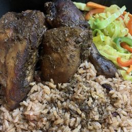 Island breeze jamaica restaurant Island breeze jamaica restaurant