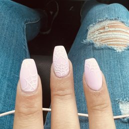 Nails by Tammy Nails by Tammy