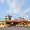 La Quinta Inn by Wyndham Phoenix North gift card