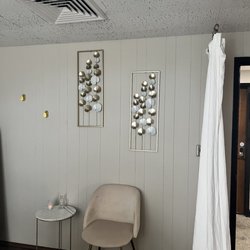 At Peace Massage Therapy