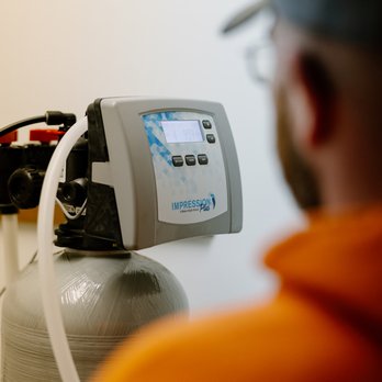 Summers Plumbing Heating & Cooling - Heating & Air Conditioning/HVAC Near Me - Rochester, Indiana Summers Plumbing Heating & Cooling - Heating & Air Conditioning/HVAC Near Me - Rochester, Indiana
