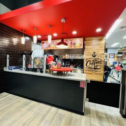 Sheetz