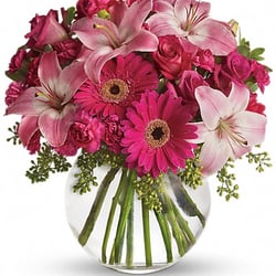 Okotoks Country Florist