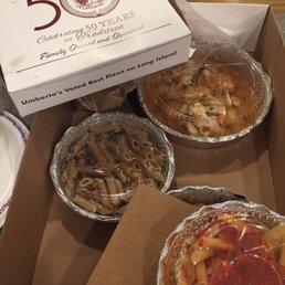 Delivered quick and hot Delivered quick and hot