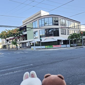 808 Center - 6.30.24 - Shopping Centers Near Me - Honolulu, Hawaii 808 Center - 6.30.24 - Shopping Centers Near Me - Honolulu, Hawaii