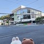 Photo of 808 Center