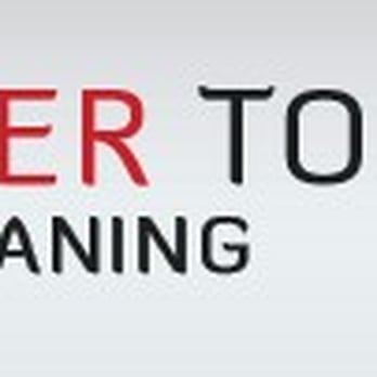 Brighter Tomorrows Carpet Cleaning - Carpet Cleaning Near Me - Baldwin, New York Brighter Tomorrows Carpet Cleaning - Carpet Cleaning Near Me - Baldwin, New York