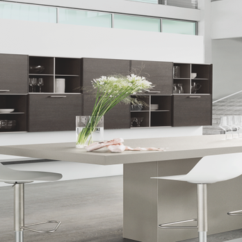 ADMO Kitchens - Kitchen & Bath Near Me - London, XGL