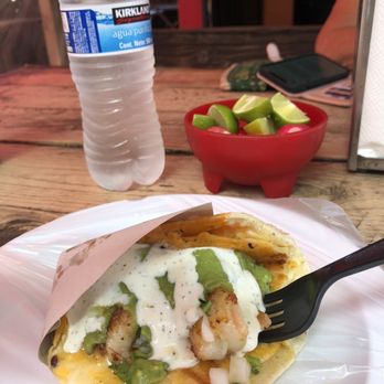 El Sabroso Taco Shop - Tacos Near Me - Rosarito, BCN El Sabroso Taco Shop - Tacos Near Me - Rosarito, BCN