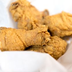Takeout Pros