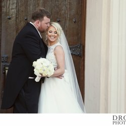 Drozian Photoworks - Best Photographers Ever!!