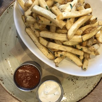 Driftwood Kitchen - Seafood Near Me - Laguna Beach, California