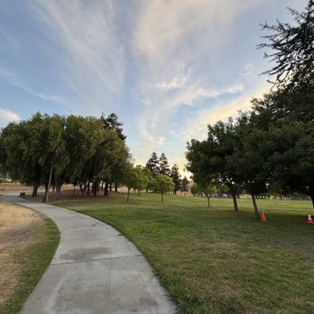 La Colina Park - Parks Near Me - San Jose, California La Colina Park - Parks Near Me - San Jose, California