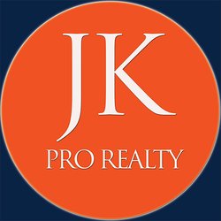 JK Pro Realty