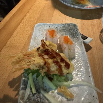 Raibu Sushi Bar - Sushi Bars Near Me - Boise, Idaho Raibu Sushi Bar - Sushi Bars Near Me - Boise, Idaho